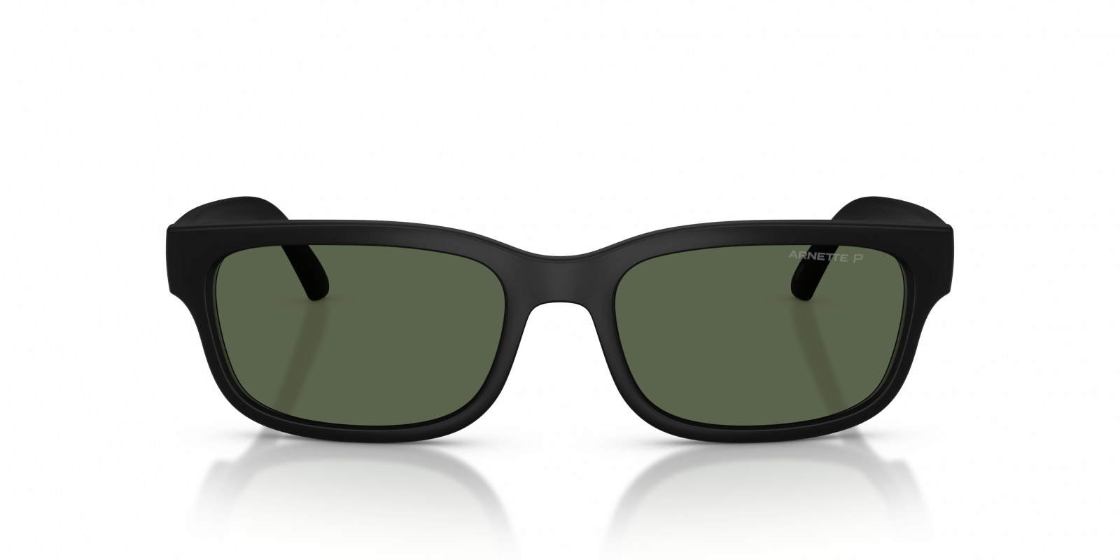 Arnette AN4363 29009A Defyer 